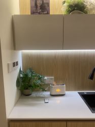 -AGE LOCK 锁龄美肌