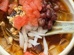 -懒人盐府人家(安贞店)