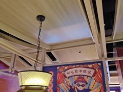 -芝小官毛肚火锅海鲜自助(淮安清江浦区新亚店)