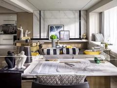 -至美焕新·全屋翻新
