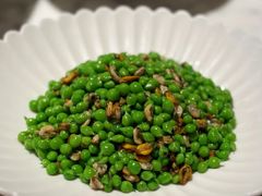 -杭州君悦酒店·湖滨28中餐厅
