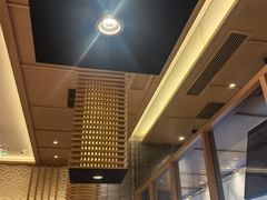 -合点寿司(金虹桥商场店)