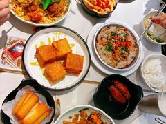 -天虹购物中心(深圳龙华店)