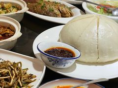 -四合院(黔灵西路店)