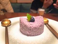-觅唐MITONG(鸟巢店)