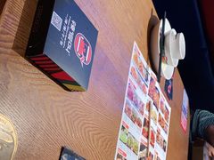 -辣得叫湘菜(四明店)