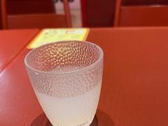 -喜家德虾仁水饺(东海缤纷天地店)