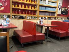 -宏状元现熬粥·京味菜(五棵松店)