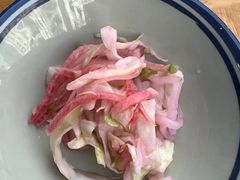 -万三面馆(青龙正街太古里店)