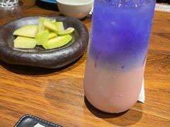 -星叶·东南亚料理(宁波万象汇店)