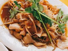 -桂园白粥·潮汕老味道