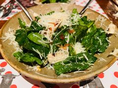 -TOMATITO(无限极荟店)