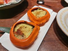 -味见·荣家(亚泰大街店)