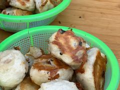 -逍遥镇刘相五胡辣汤豆沫馆(康复中街店)