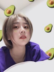 -AFA Hair studio·女士发型设计