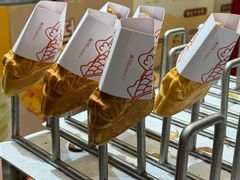 -高力乐面包咖啡厅(西塔店)