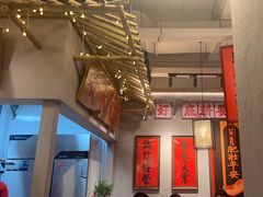 -赵美丽重庆火锅(西安直营总店)