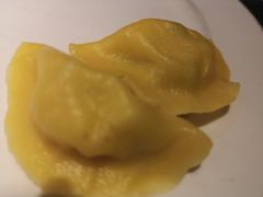 -船歌·鱼水饺青岛菜(合肥路永旺店)