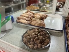 -林记兔头(蜀汉北苑店)