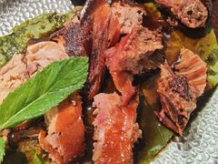 -苏梦江南·淮扬菜(夫子庙店)