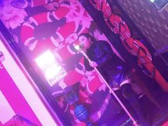 -歌友汇KTV(大悦城11层店)