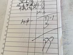 -龙头街回族餐厅(蒜村新区农大店)