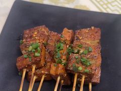 -聚味瞿记·龙虾堂(渔人码头一店)