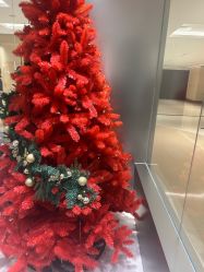 点击看大图 -3AM HAIR SALON烫发染发接发