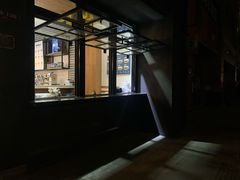 -Torch Coffee 炬点咖啡