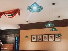 -老昌春饼(大直街店)