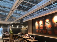 -康师傅私房牛肉面(新昌北机场店)