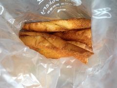 超港连锁烘焙坊(万达店)-超港·蛋糕面包(包河万达店)