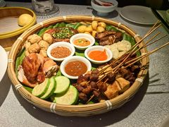 -云腾食府·云南菜