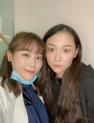 -久匠·野生眉半永久纹眉