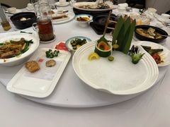 -莞香楼·正宗东莞菜(东升店)