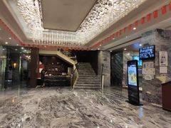 -东方御宴海鲜酒楼(棕泉酒店)