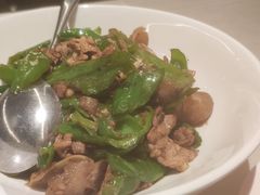 -长湘居(数码大厦店)