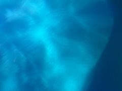 -杭州浪浪浪水公园