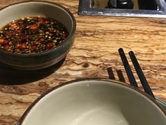 -润泽园椰子鸡(汇一城店)