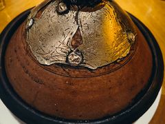 -Tajine Moroccan塔金摩洛哥中东餐厅