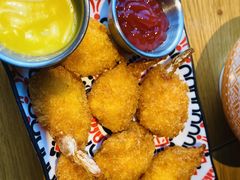 -1861意大利餐厅(文化广场店)