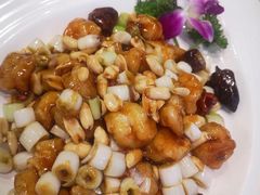 -紫光园(顺义店)