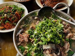 -小杨翘脚牛肉