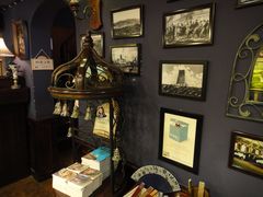 -赵小姐的店(鼓浪屿三友店)