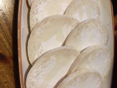 -平泽烤肉(锦水街店)