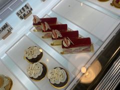 -熊叔熊婶面包房(团结湖店)