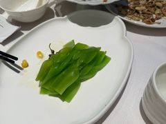 -北京厨房(SKP店)
