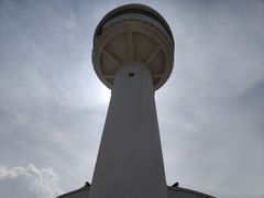 -ChanDu躔度咖啡(灯塔店)