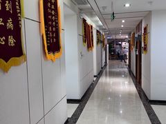 -通透堂中医·精准推拿(旗舰店)