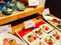 -自助山(合和中心商场店)